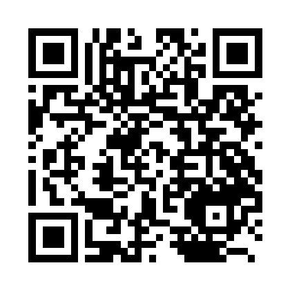 QR code for the neogenesis project film